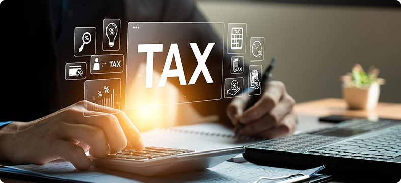 Private Limited Company Registration